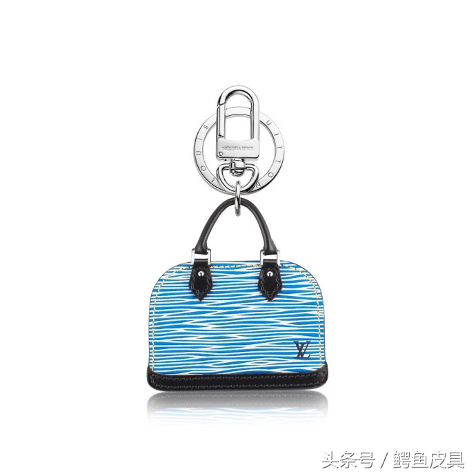 爱马仕包包herbag经典款,爱马仕帆布包herbag黑色