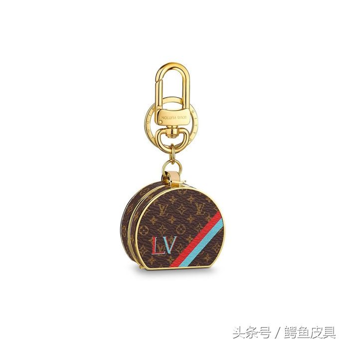 爱马仕包包herbag经典款,爱马仕帆布包herbag黑色