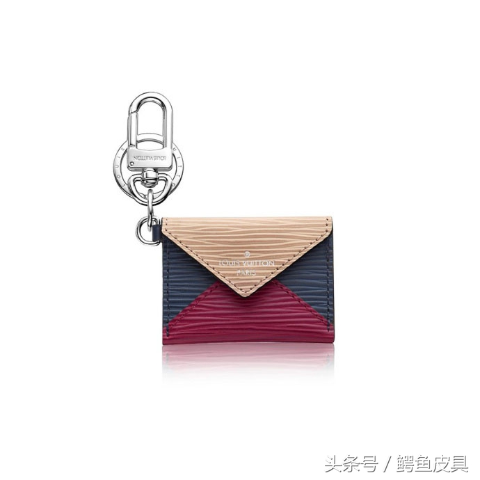 爱马仕包包herbag经典款,爱马仕帆布包herbag黑色