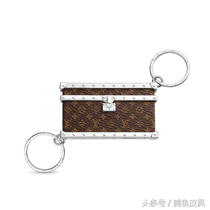 爱马仕包包herbag经典款,爱马仕帆布包herbag黑色