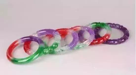 假货大王自称身家超王健林,拥有世界上最大的珠宝王国