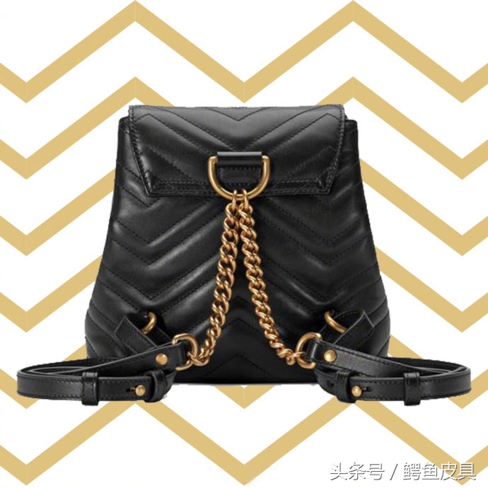 爱马仕包包herbag经典款,爱马仕帆布包herbag黑色