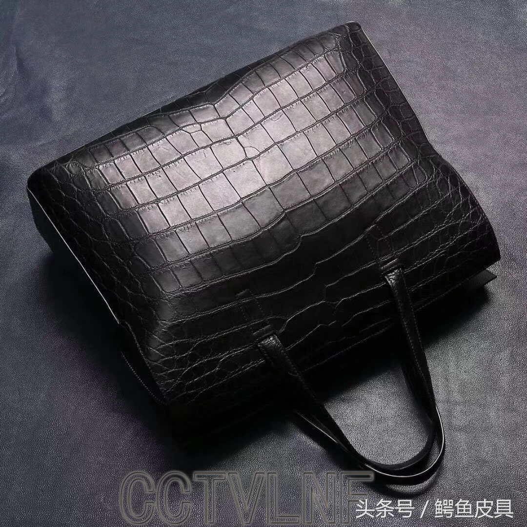 爱马仕包包herbag经典款,爱马仕帆布包herbag黑色