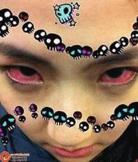 急性结膜炎的治疗心得,急性结膜炎的临床表现及治疗原则