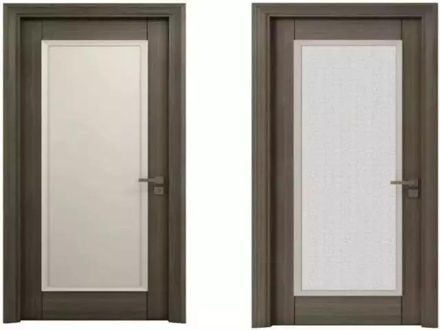 劳卡简而不凡,劳卡居家运动