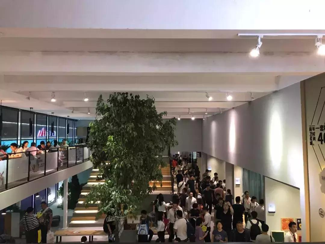 劳卡简而不凡,劳卡居家运动