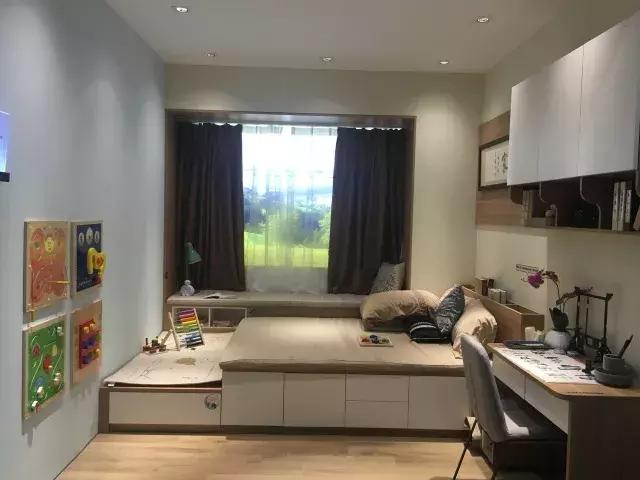 劳卡简而不凡,劳卡居家运动