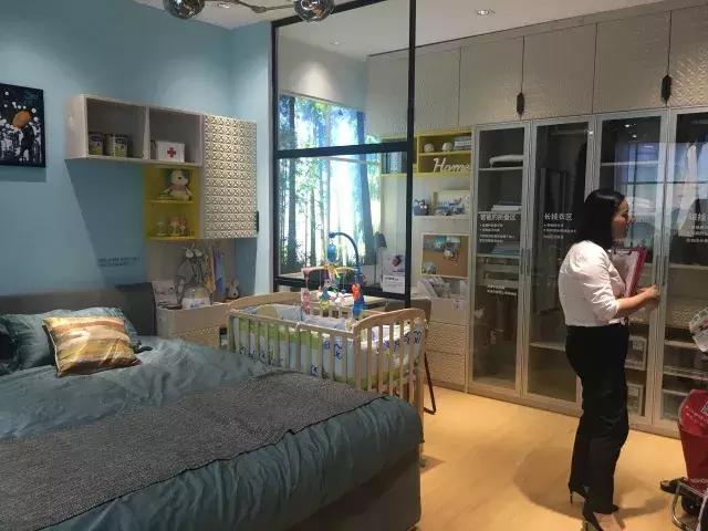 劳卡简而不凡,劳卡居家运动