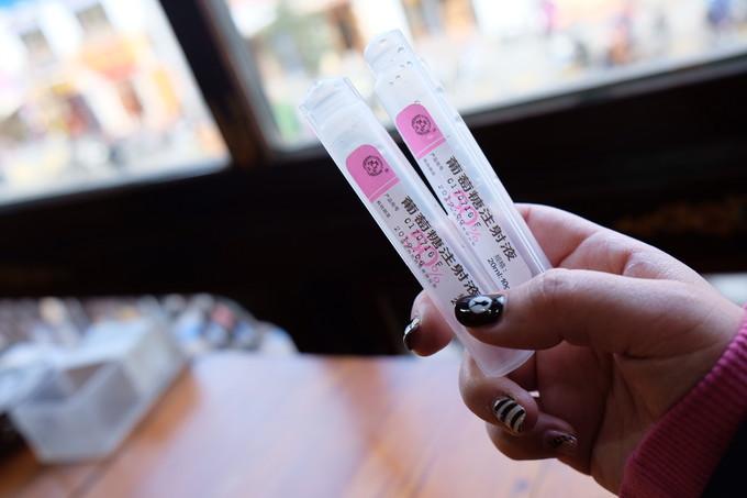 *藏西**,我历经十里桃花劫,只为寻心之所往