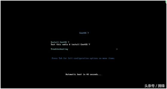 win10安装win7双系统需要多少空间,给本台电脑装系统教程win10
