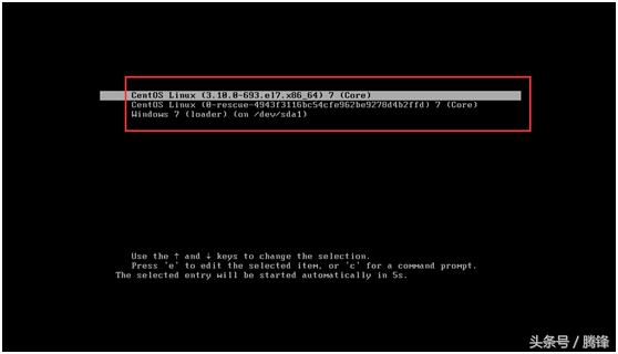 win10安装win7双系统需要多少空间,给本台电脑装系统教程win10