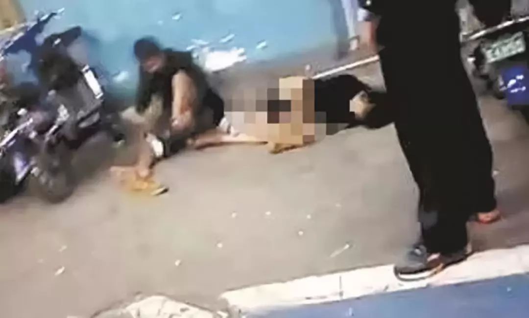 鄱阳女孩子现在都去哪玩,鄱阳女孩子都去哪里玩