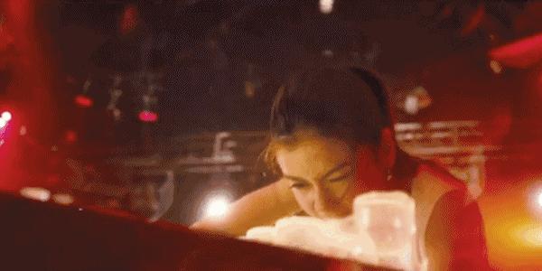 鄱阳女孩子现在都去哪玩,鄱阳女孩子都去哪里玩