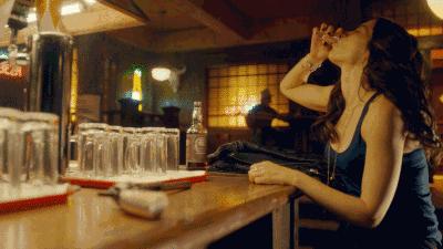 鄱阳女孩子现在都去哪玩,鄱阳女孩子都去哪里玩