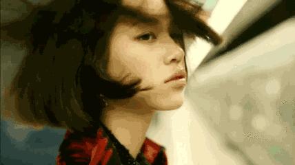 鄱阳女孩子现在都去哪玩,鄱阳女孩子都去哪里玩