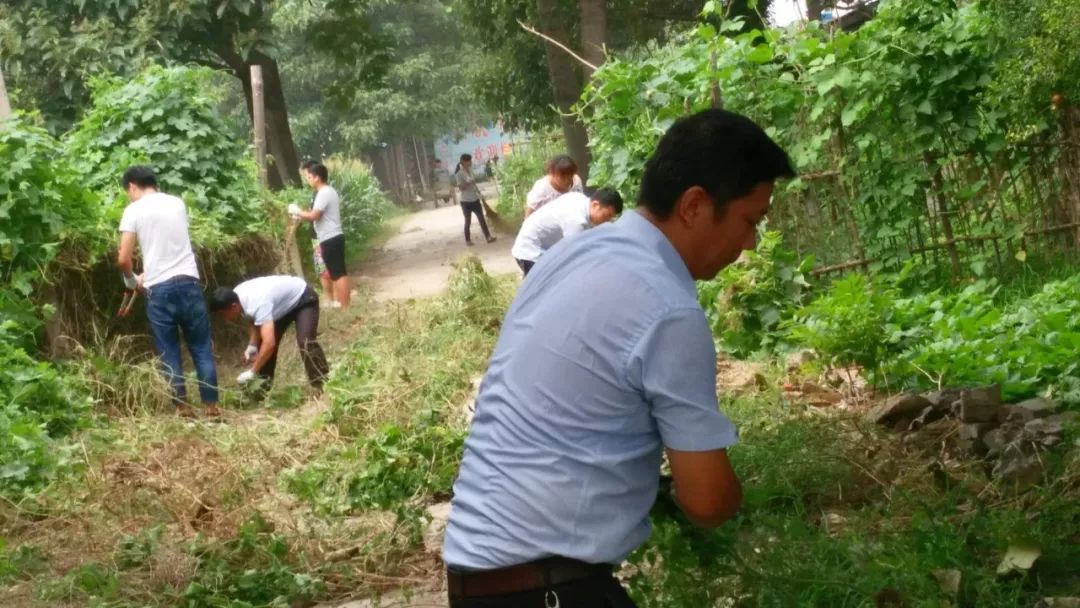 让青春在奋斗中闪光——专访：商丘启航驾校校长侯永