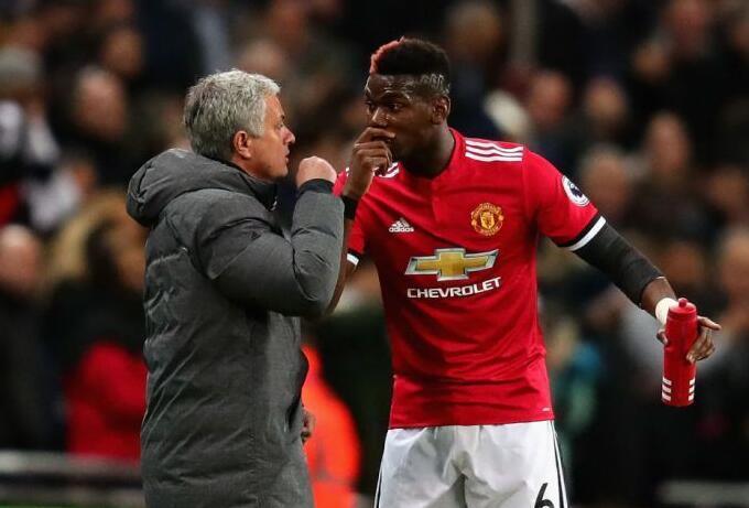 内维尔评价拉什福德,内维尔谈曼联三叉戟