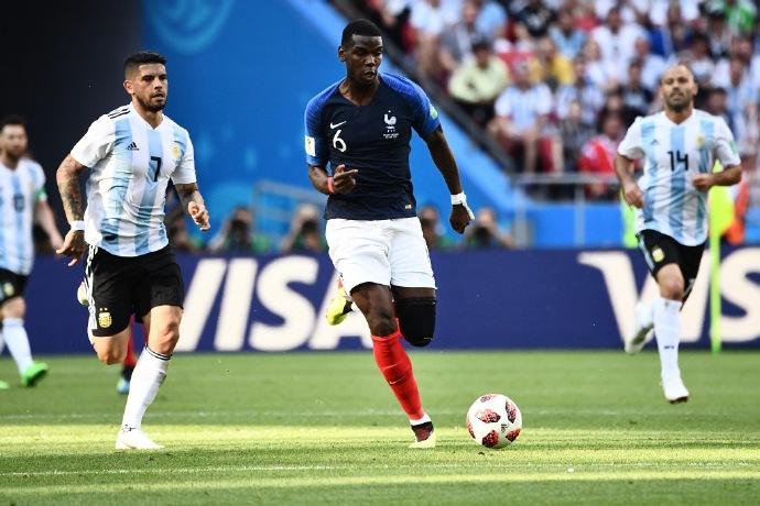 内维尔评价拉什福德,内维尔谈曼联三叉戟