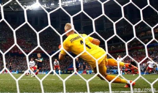 pp体育采访,pp体育专访完整版视频