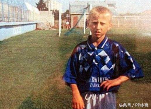 pp体育采访,pp体育专访完整版视频