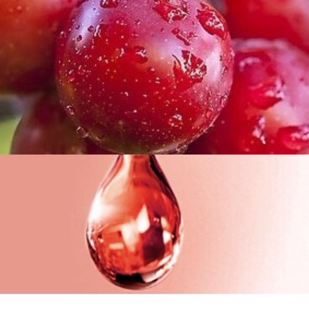 孕妇可用的最安全的口红,孕妇用的植物口红推荐哪个