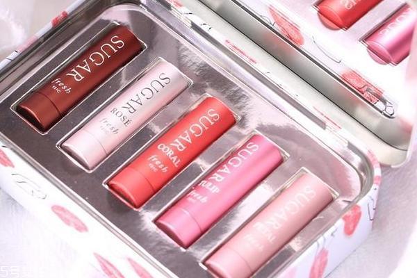 孕妇可用的最安全的口红,孕妇用的植物口红推荐哪个