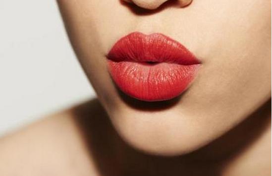 孕妇可用的最安全的口红,孕妇用的植物口红推荐哪个