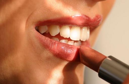 孕妇可用的最安全的口红,孕妇用的植物口红推荐哪个