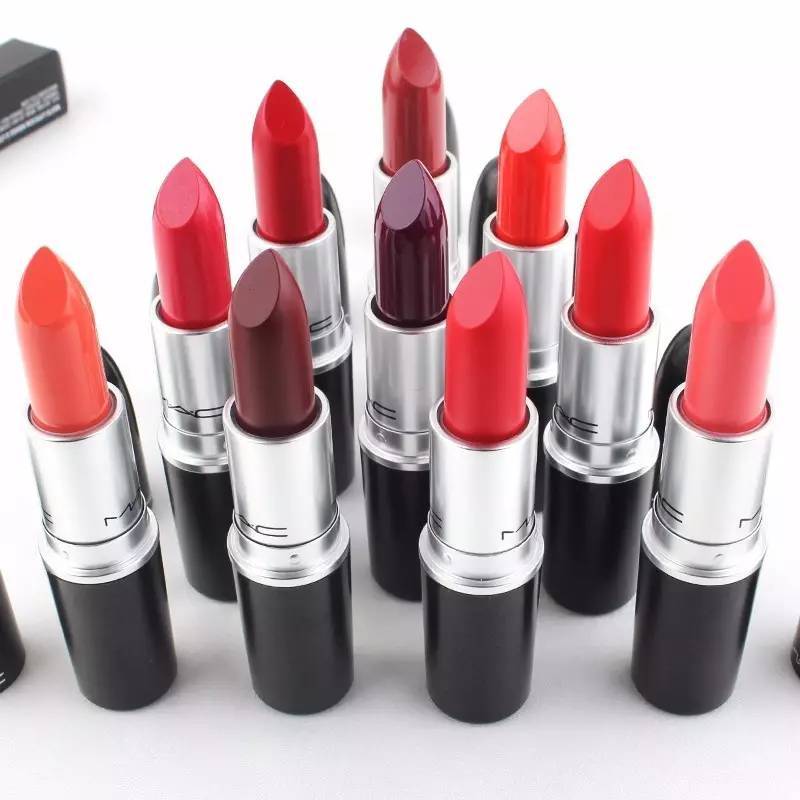 什么牌子口红好用排名前十名,2021口红哪个牌子最好用排行榜
