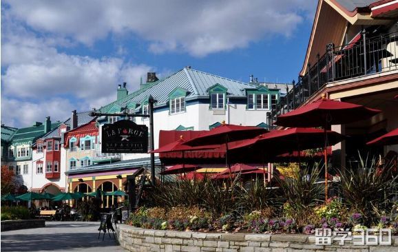 加拿大卡普兰诺大学国家认可吗,卡比兰诺大学中国认可度