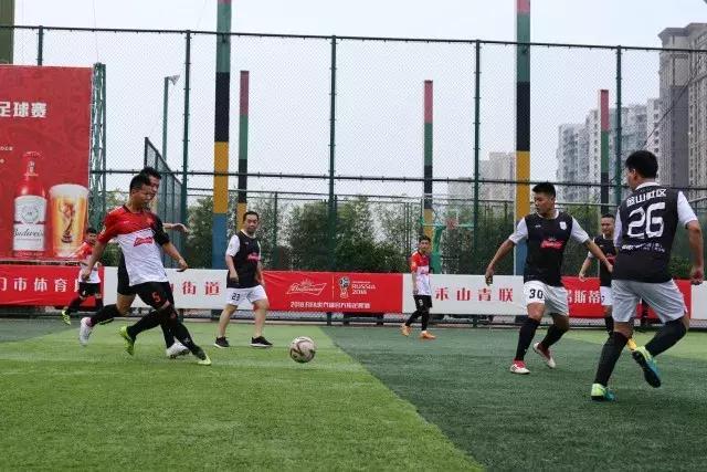 2019厦门市青少年足球联赛,2023厦门禾山杯足球比赛