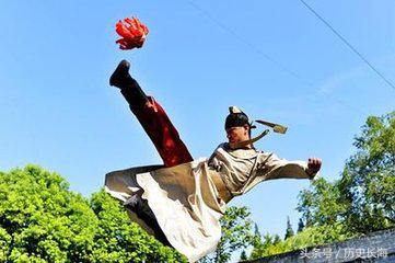 高俅能带领国足捧得世界杯吗,高俅能拿金球吗