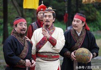 高俅能带领国足捧得世界杯吗,高俅能拿金球吗