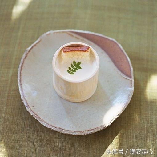 甜蜜的晚安是什么意思,亲爱的晚安几种说法