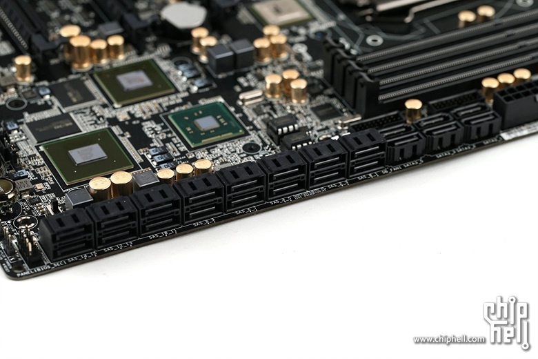 华擎itx妖板,华擎主板为什么叫妖板