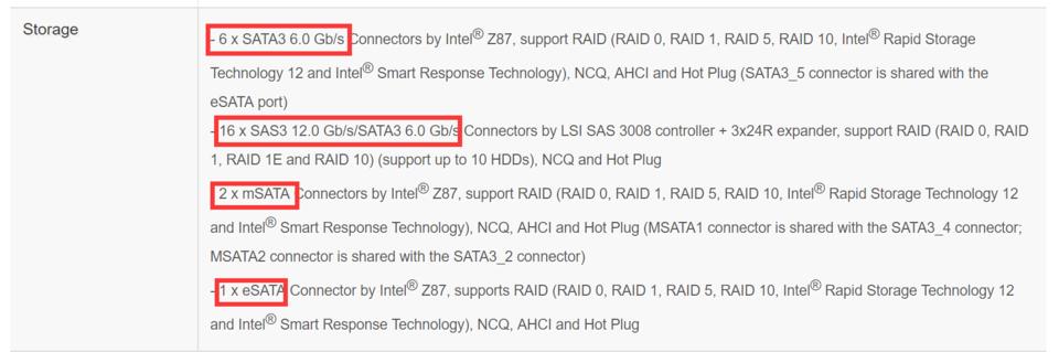 华擎itx妖板,华擎主板为什么叫妖板