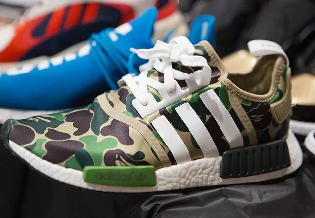 没上市就甩卖的车,没发售的车