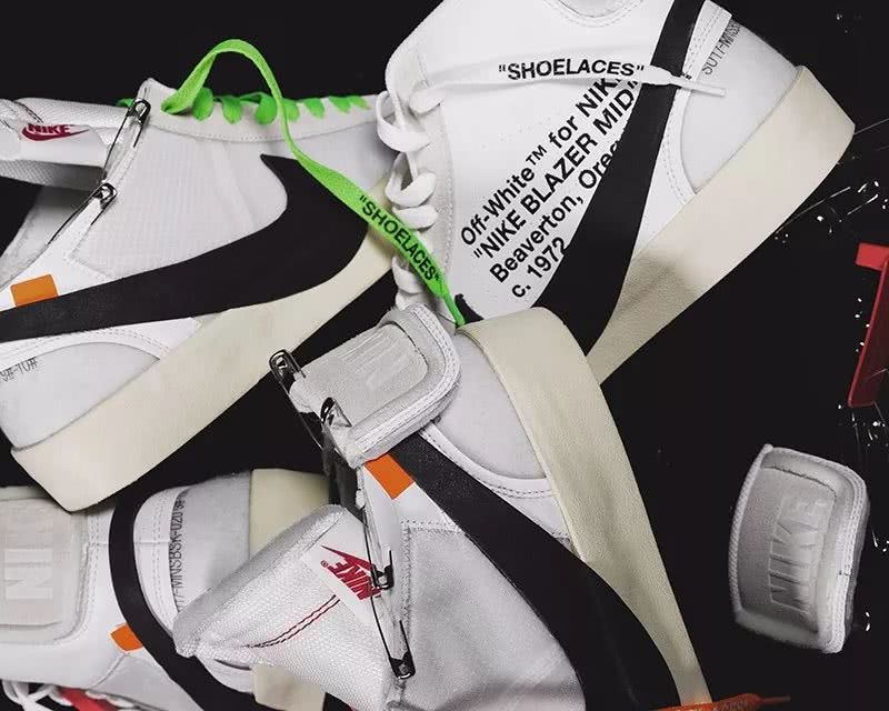 没上市就甩卖的车,没发售的车