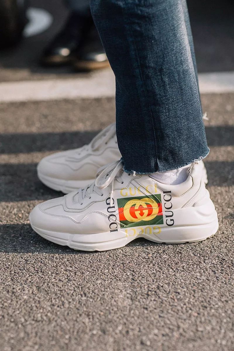 没上市就甩卖的车,没发售的车