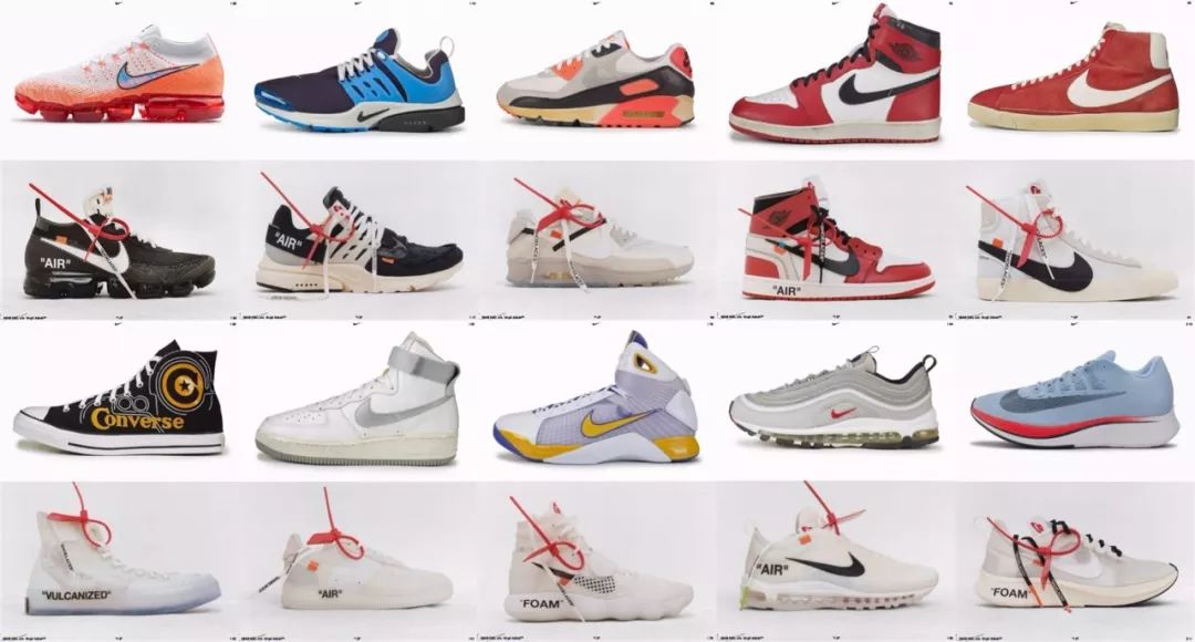 没上市就甩卖的车,没发售的车