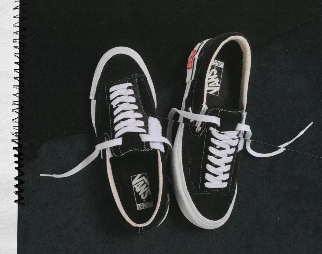 没上市就甩卖的车,没发售的车