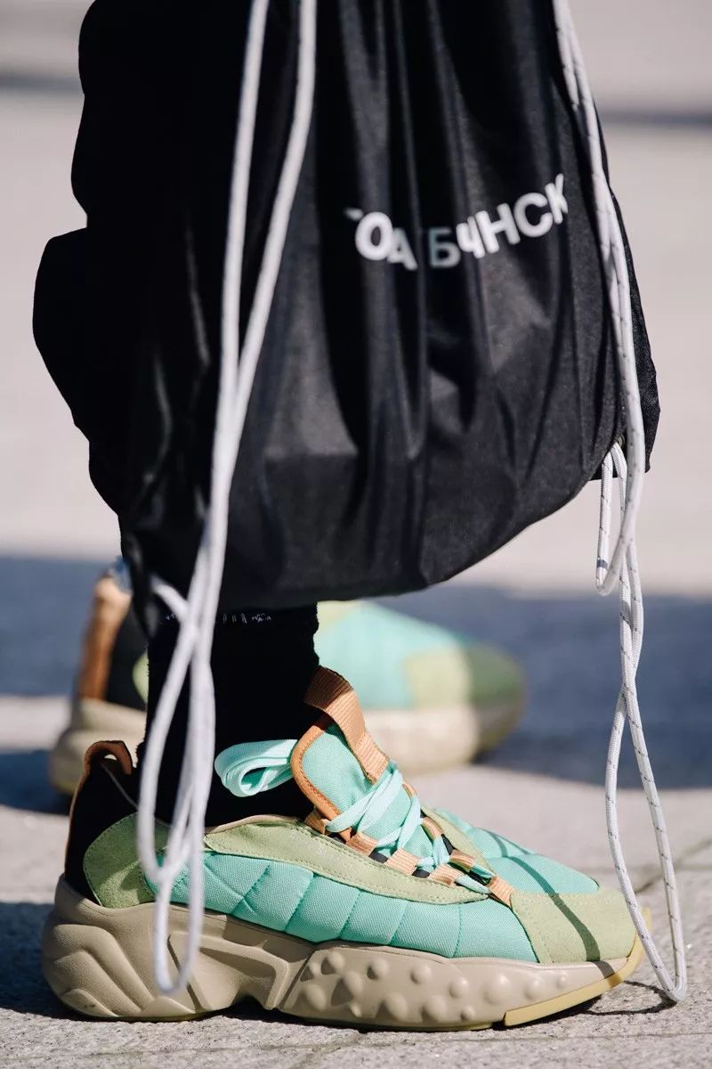 没上市就甩卖的车,没发售的车