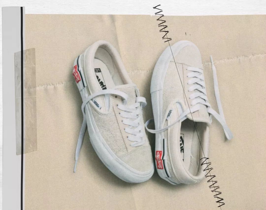 没上市就甩卖的车,没发售的车