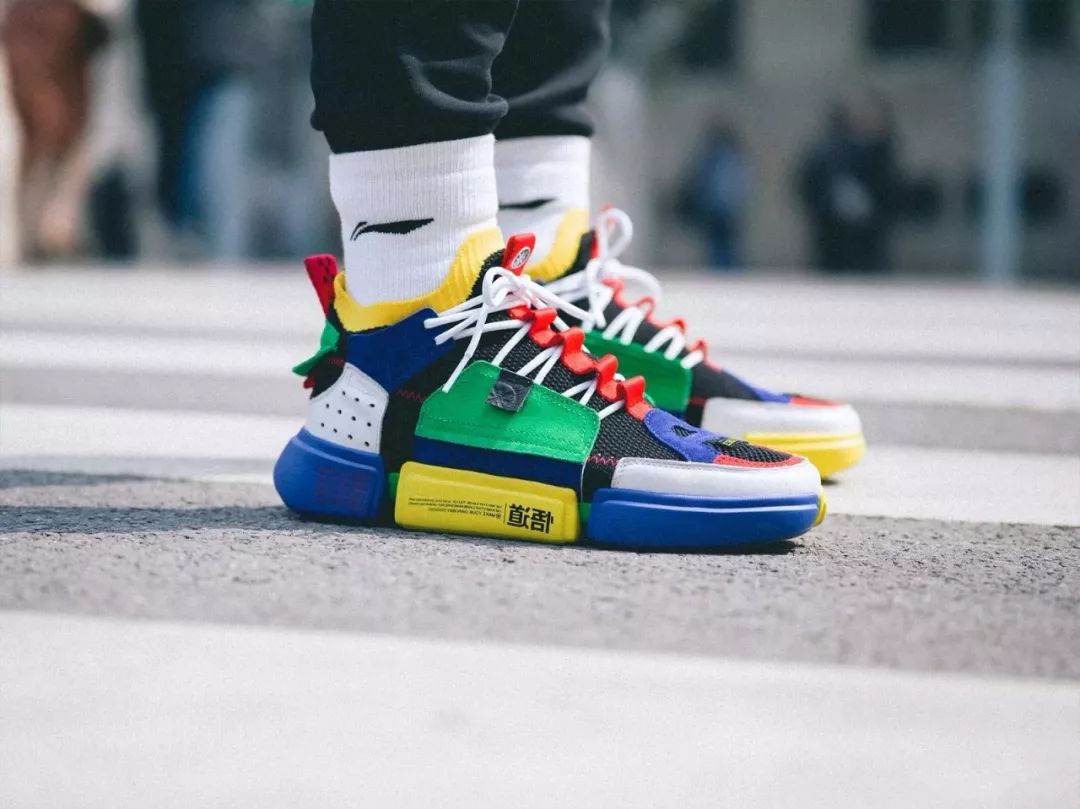 没上市就甩卖的车,没发售的车