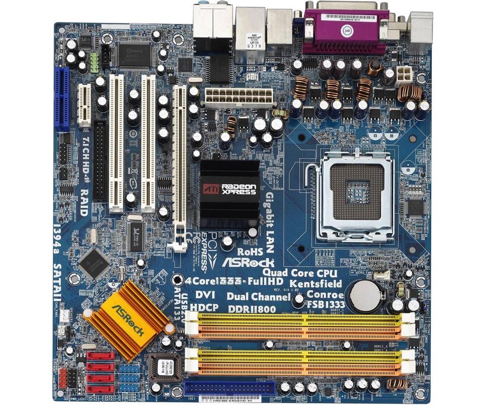 华擎itx妖板,华擎主板为什么叫妖板