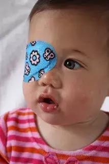 弱视治疗仪怎么用,弱视治疗仪器