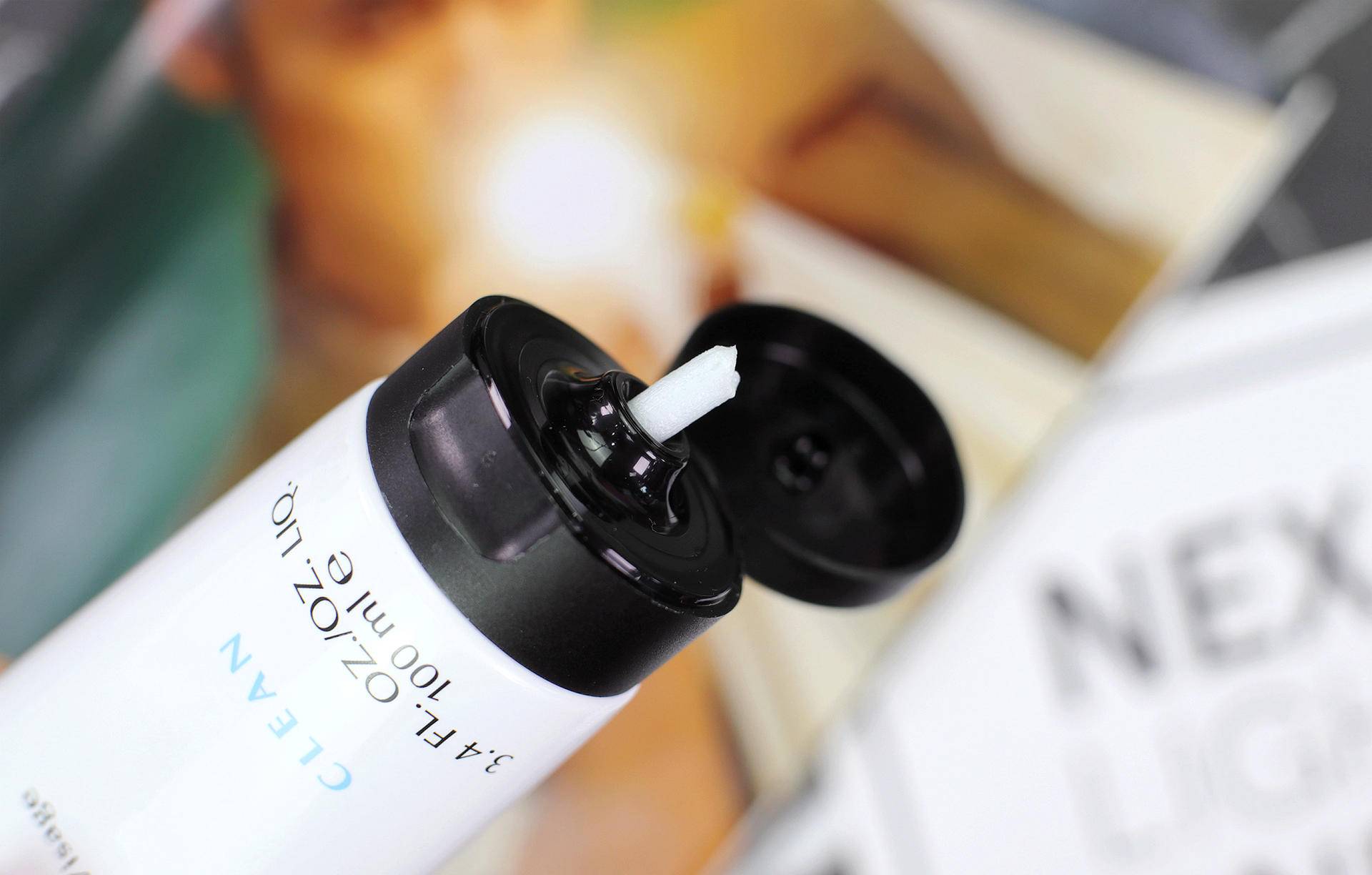 朗仕补水和控油三部曲哪个好,朗仕保湿焕能爽肤