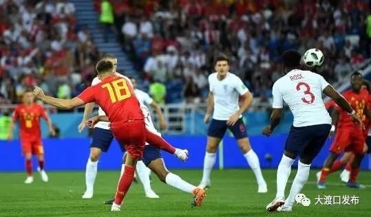 世界杯三四名决赛时间表,世界杯三四名争夺战