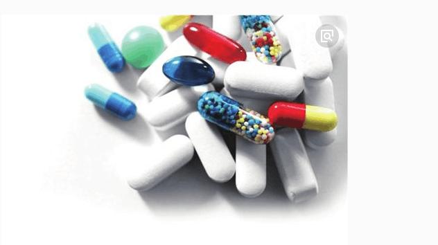 看完我不是药神感想,看了我不是药神才豁然开朗片段