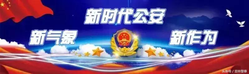 0元购买的产品是诈骗吗,0元购诈骗骗局